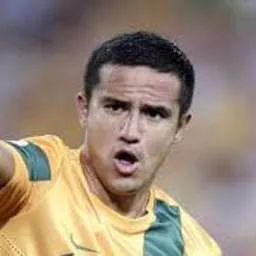Tim Cahill, Angel Investor