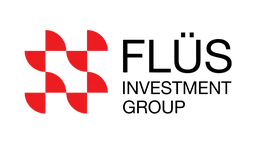FLUS Investment Group