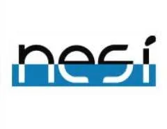 NORAM Electrolysis Systems Inc