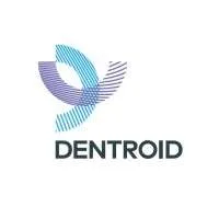 Dentroid