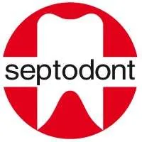Septodont