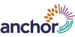 Anchor