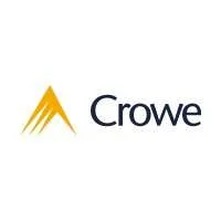 Crowe U.K.