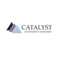 Catalyst Investment Partners