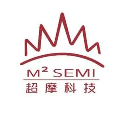 SuperMo Technology