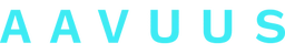 Aavuus