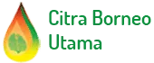 Citra Borneo Utama