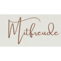 Mitfreude
