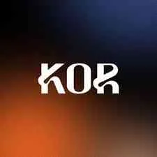 KOR Protocol