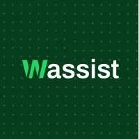 Wassist
