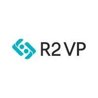 R2 Venture Partners