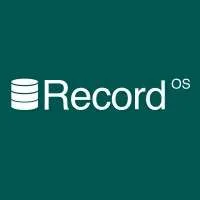Record OS