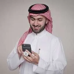 Fahad Al Rajhi, Angel Investor