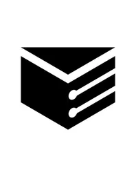 Emphere