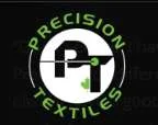 Precision Textiles, VC Fund