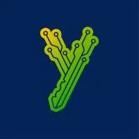 Keyo Ventures