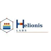 Helionis Labs