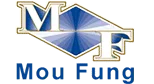 Mou Fung