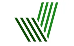 Valuator