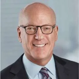 Daniel Glaser