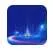 Blue Pivot Energy Technology