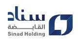 Sinad Holding Company