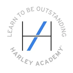 Harley Academy