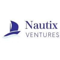 Nautix Ventures