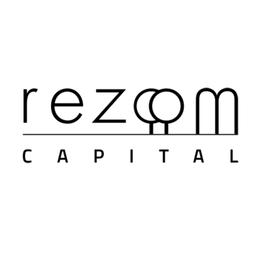 rezooM Capital