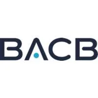 BACB