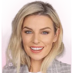 Pippa Ormond, Founder, Director at Poco Beauty