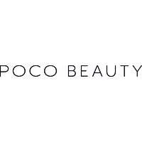 Poco Beauty