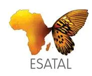 Eastern and Southern African Trade Advisers