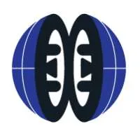 Ghana International Bank