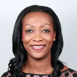 Bisi Giwa
