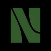 Naturion