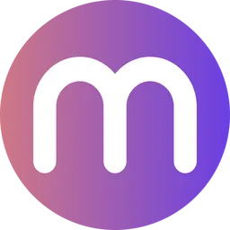 Modelia