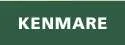 Kenmare Resources plc