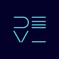 DEVELOP