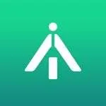 AI Pay with Crypto