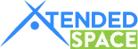 Xtended Space
