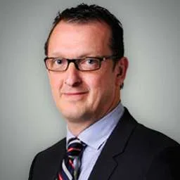 Stewart Seigel, Angel Investor
