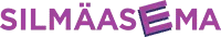 Silmäasema