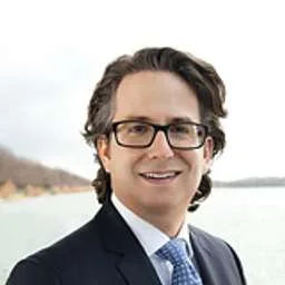 Daniel Sennheiser