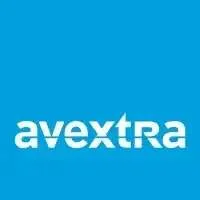 Avextra