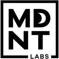 Midnight Labs