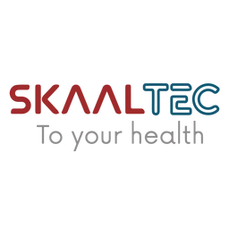 Skaaltec
