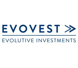 Evovest