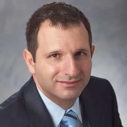 Claudio Fayad