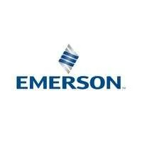 Emerson Ventures